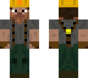 dragoncool