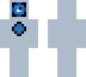 dronebot