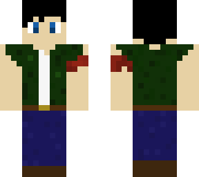 duncan
