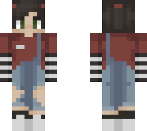 eboy