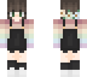 edit