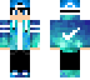 edit