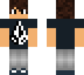edit