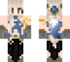 edit