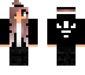 edit