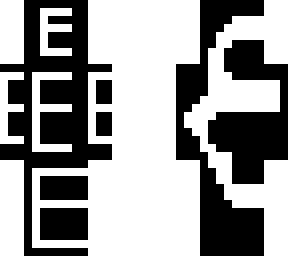 eee