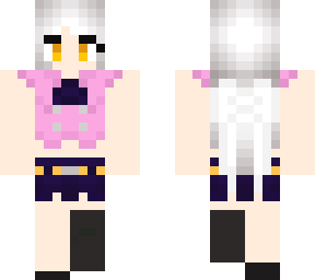 elizabeth angel form (2)