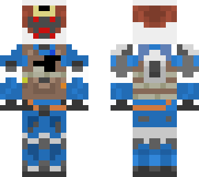 emet from evolve