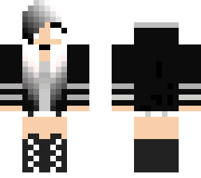 emo goth