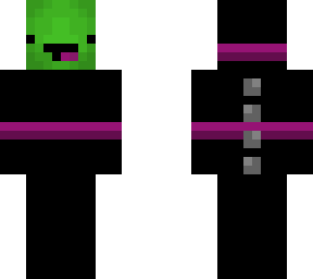 end turtle