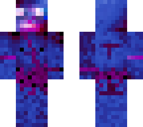 ender-cursed imp