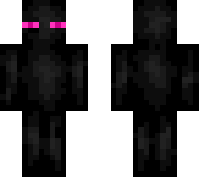 enderman