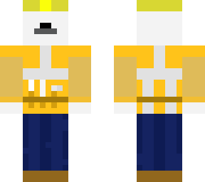 engineer_eggdog