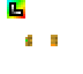 epic skin