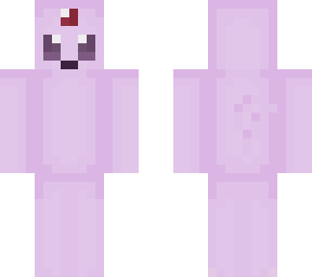 espeon2,0