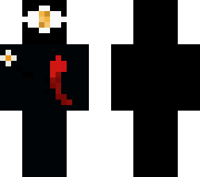 eye man is beautiful