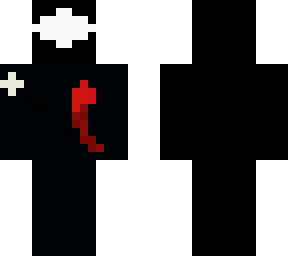eye man is healthy
