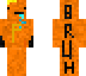 f for respect bruh fixed