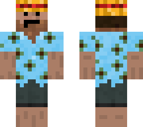 farmer