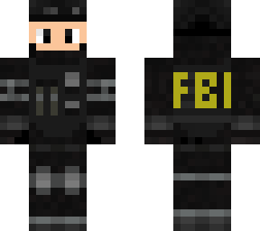 fbi