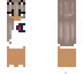 fdfgf