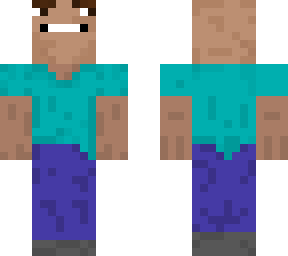 feeling cute. . . . might delete later