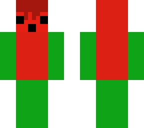 fier peashooter