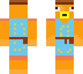 fishsitick