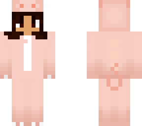 fix 3