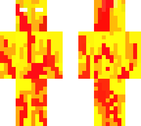 flamezar (click to see full effect)