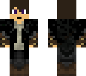 flankermonk peasant