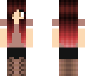 for ellieanaxox