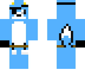 for meganeobot.