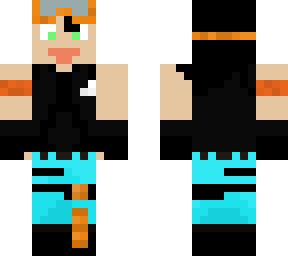 fortnite snorkel ops