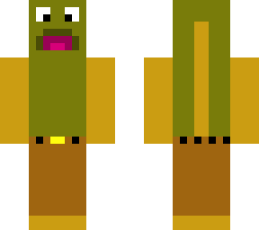 fred