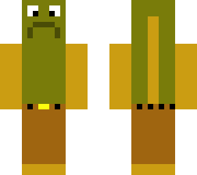 fred