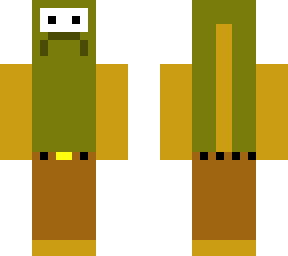 fred