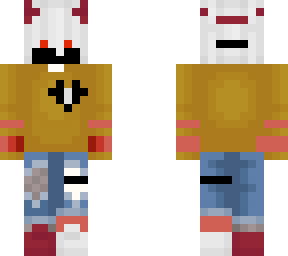 frf