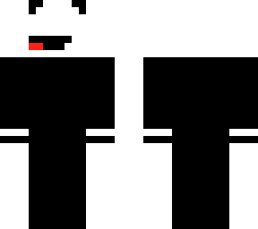 frined