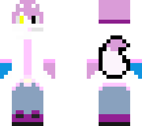 funtime foxy
