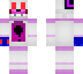 funtime freddy.exe