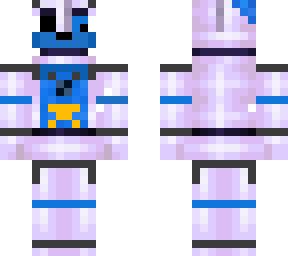 funtime righty