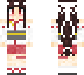 fusou