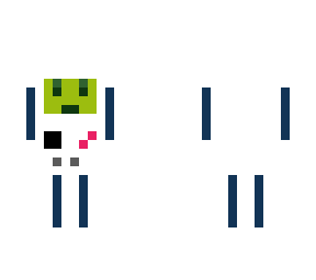 game boy