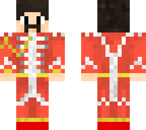 george harrison sgt pepper