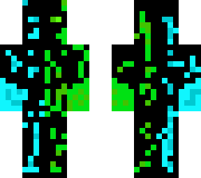 glitcher