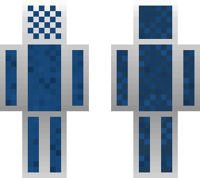 gradient sky knight (click for full effect)