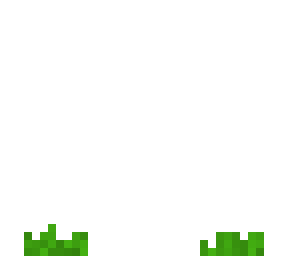 grass
