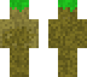 grassblock