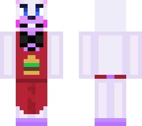 grilltime freddy